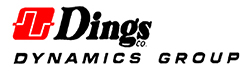 Image Dings
